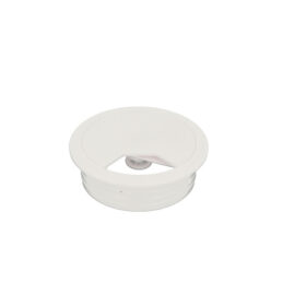 Kabelgenomföring Ø60 mm - Bild 3