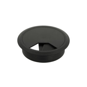 Kabelgenomföring Ø80 mm - Bild 1