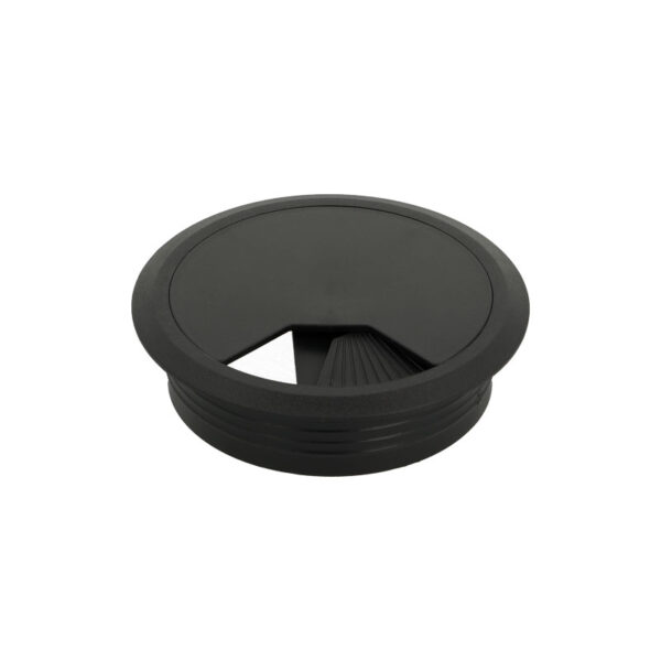 Kabelgenomföring Ø80 mm - Bild 1