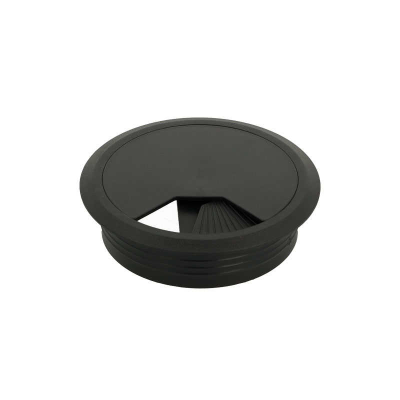 Kabelgenomföring Ø80 mm - Bild 1