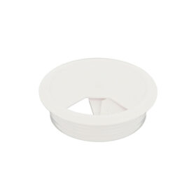 Kabelgenomföring Ø80 mm - Bild 2