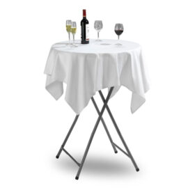 Dukar - Bild 4