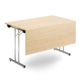 Frontpaneler - Bild 2
