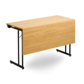 Frontpaneler - Bild 1