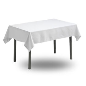 Dukar - Bild 1