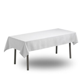 Dukar - Bild 3