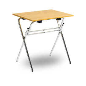 Examen - Bild 1